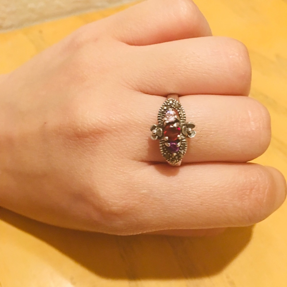 Silver .925